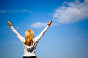 Assertiveness Communication Training Madison Wisconsin