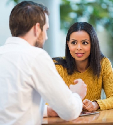 Assertiveness Communication Style: The Most Satisfying, Effective Style You May Not Be Using