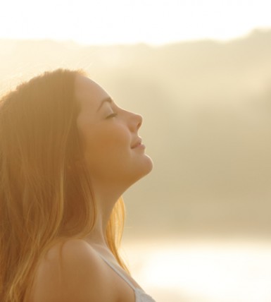 Wouldn’t You Rather be Peaceful? 3 Types of Hypnosis as Faster and Lasting Solutions for Anxiety.